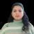 Anjana