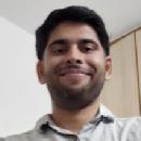 Sriprakash Pandey photo