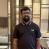 Sriram P V