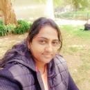 Photo of Sri vidhya R.