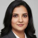 Srishti J. Goal Setting Training trainer in Hyderabad