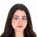 Srishti Singh photo