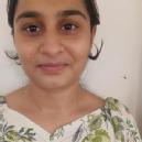 Srishti D. Economics Tutors trainer in Durg