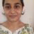 Srishti D.