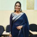 Srishti photo