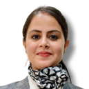 Srishti Sharma photo