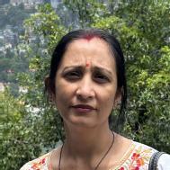 Jyoti K. Class 10 trainer in Delhi