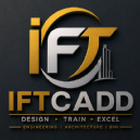 IFTCADD Academy photo