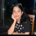 Sristi photo