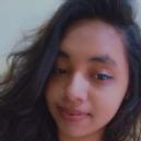 Sriti R. photo