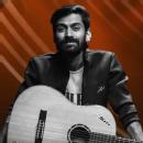 Sri Varthan Keyboard (Music) trainer in Chennai