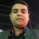 Pankaj Kumar English Tutors trainer in Chhapra