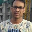 Pradeep Srivastava photo