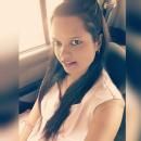 Priyanka S. History Tuition classes trainer in Ludhiana