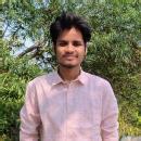 Akash Srivastava NIELIT O Level trainer in Prayagraj