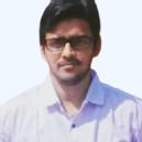 Abhinav Srivastava photo