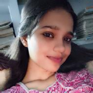 Dipali S. Class I-V Tuition trainer in Fatehpur
