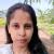 Ruchika