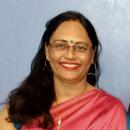 Sadhna S. photo