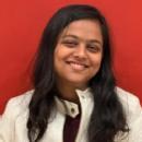 Photo of Smriti S.