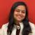 Smriti S.
