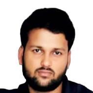 Divyansh Class I-V Tuition trainer in Lucknow