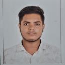 Abhinav Srivastav CBSE Tuition classes trainer in Basti Sadar