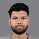 Akash Kumar photo