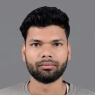Akash Kumar Class I-V Tuition trainer in Dehri