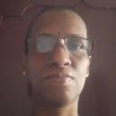 Srividhya photo