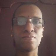 Srividhya Class I-V Tuition trainer in Madurai South
