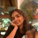 Srividya photo