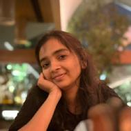 Srividya Class 9 Tuition trainer in Thiruvananthapuram