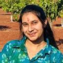 P.sri Y. photo