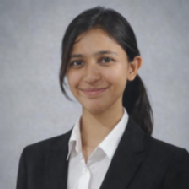 Sriyanka D. Class I-V Tuition trainer in Cuttack