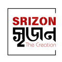 Photo of Srizon The Creation