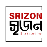 Srizon The Creation Vocal Music institute in Kolkata