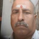 Radha Krishnan photo