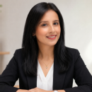 Photo of Anjana S.