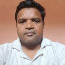 Shiv Kumar photo
