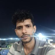 Bhuvnesh Sharma Class 12 Tuition trainer in Gurgaon