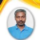 Muthu Mariappan Tuition trainer in Tirumangalam