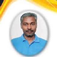 Muthu Mariappan Class 10 trainer in Tirumangalam
