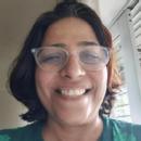 Anjana S. Physics Tutors trainer in Mumbai