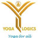 Yoga Logics Institute photo