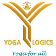 Yoga Logics Institute Yoga institute in Hyderabad
