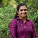 Sruthi M. Class 10 Tuition trainer in Tirur