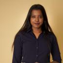 Sruthi photo