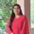 Sruthy B S