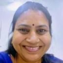 Himabindu Lanka photo